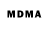 MDMA VHQ MOYSES MOURA
