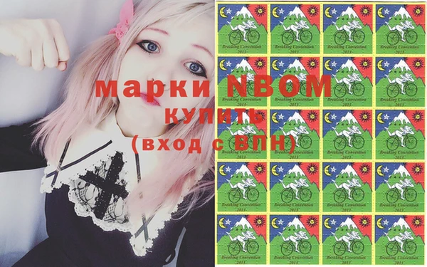 прущие грибы Новокубанск