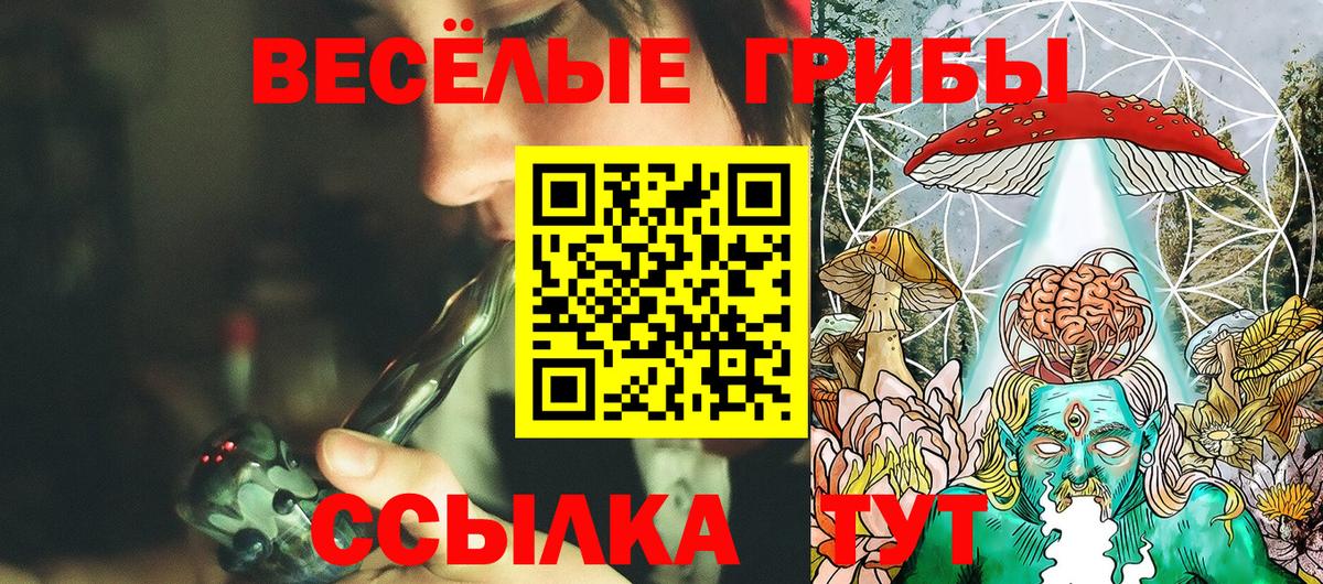 Галлюциногенные грибы Magic Shrooms  Вход с VPN  Нягань 